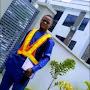 @GSI-Official