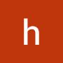 @hirosw1v1pb