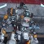 @TF2-BT-7274