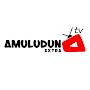 @amuludunextra