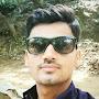 @ABHISHEKTRIPATHI-z2k