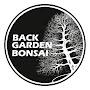 @BackGardenBonsai