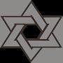 @thejewcave1714