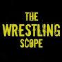 @scopewrestling