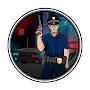 @agenttxgaming4409