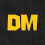 @dmiitriks