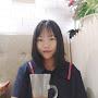 @maleykung570