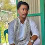 @rakeshthoudam8864