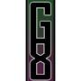 @greeneightball