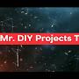 @MrDIYProjectTech21