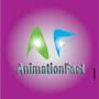 @AnimationFact2