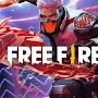 @freefirezoneonlymaster6632