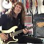 @THIERRYPONTETGUITARECHALLENGE