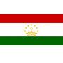 @user-tajik-tv0404