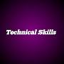 @technicalskills4114