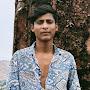 @jahid-900