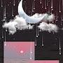 @mohamedlmam7847