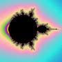 @FractalCreator561
