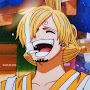 @vismokesanji2509