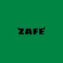 @-ZAFE-