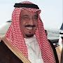 @Mubark-502-d4g