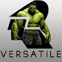 @ItsVersatile1