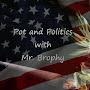 @potandpoliticswithmr.broph1420