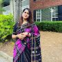 @ChinushreePraharaj