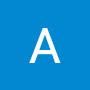 @arzymattolubaev7558