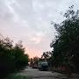 @Shivasharma51849