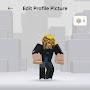 @Im_lil-blox