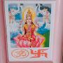@parameshwaradrivingschool61