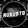 @augustodroid