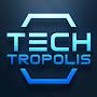 @techtropolis8723