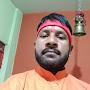 @rahulrawatchannel