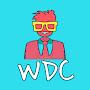 @WebDevCody