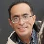 @ernestosolis3583