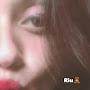 @RiyaRiu-u8j