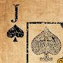 @jack-spade5647