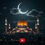 @ahmedatir8527