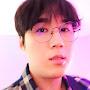 @쿨한후니80