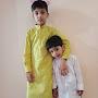 @HanifMohammad-nw4rx