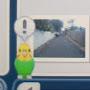 @TomodachiLifeMaster
