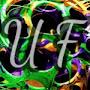 @Unsavouryflint