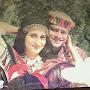 @jignakothari6530