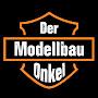 @DerModellbauOnkel