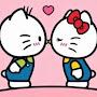 @parazoic4782