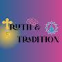 @Truth_Tradition24