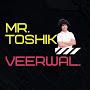 @toshikveerwal
