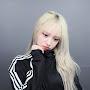 @cho._.123c